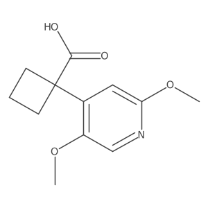 2229629-90-5 structure