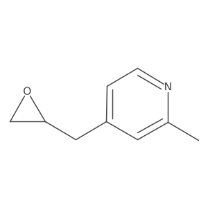 2229635-21-4结构式