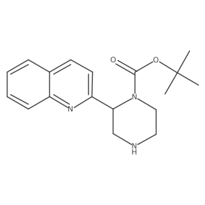 2229635-43-0结构式