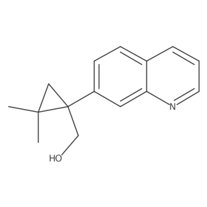 2229638-42-8 structure