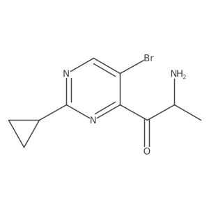 2229638-86-0 structure