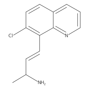 2229647-16-7 structure