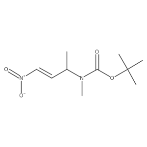 2229647-38-3结构式