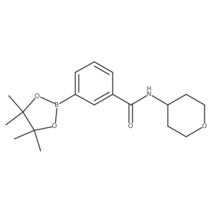 2230621-26-6 structure