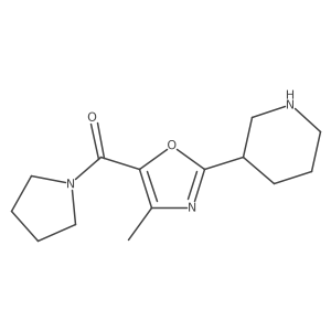 2241141-70-6结构式