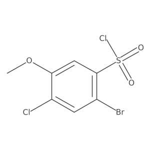 2241141-92-2 structure