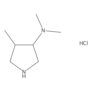 2245360-12-5结构式