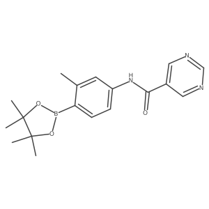 2246897-71-0 structure