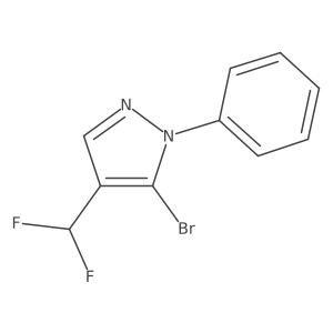 2248278-33-1 structure