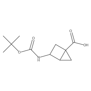 2248307-21-1 structure