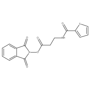 2248349-66-6 structure
