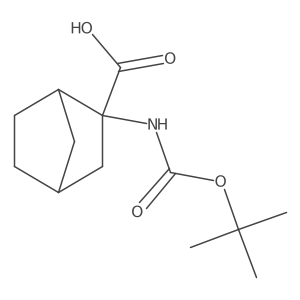 2248352-79-4结构式