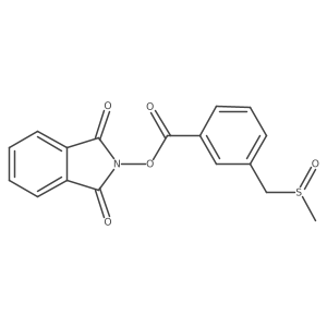 2248386-21-0 structure