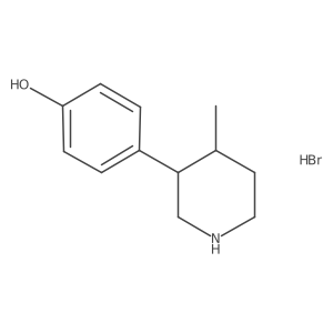 2253632-80-1 structure