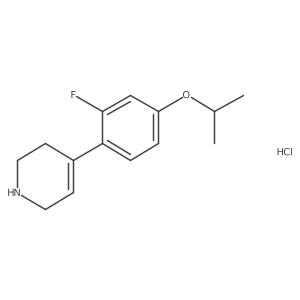 2270905-41-2 structure