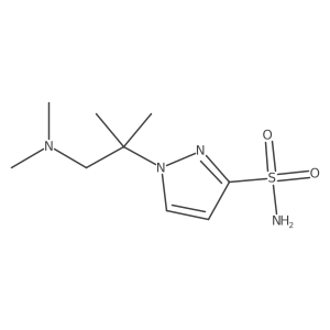 2281768-56-5 structure