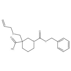 2282965-06-2 structure
