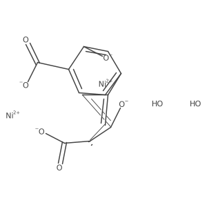 2294053-12-4 structure