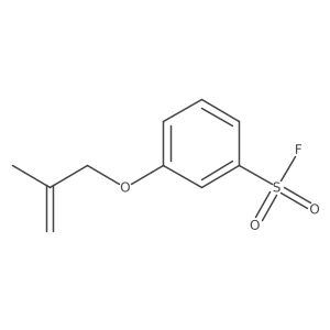 2299453-47-5 structure