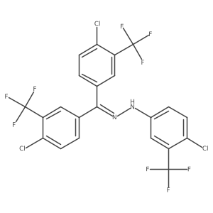 2301855-75-2 structure