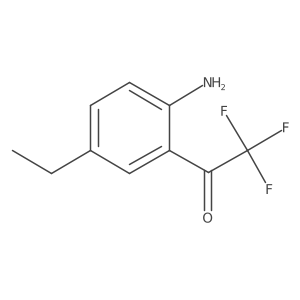 2301858-96-6 structure