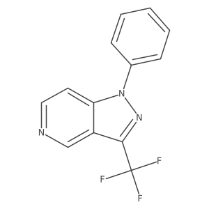 230305-84-7结构式