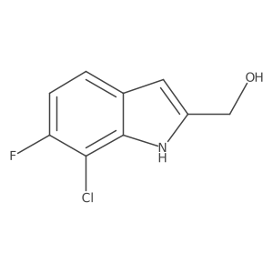 2304853-29-8 structure