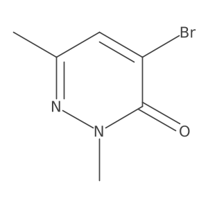 2307700-46-3 structure