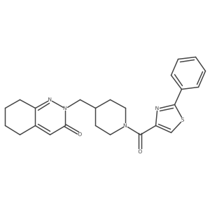 2309307-21-7 structure