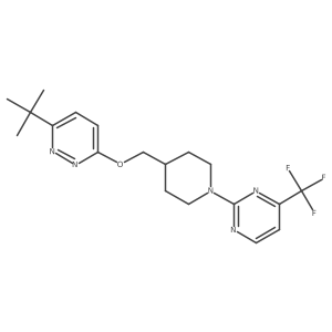 2309572-72-1 structure