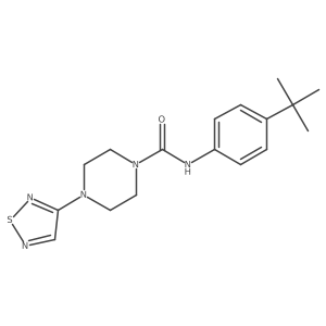 2310122-53-1 structure