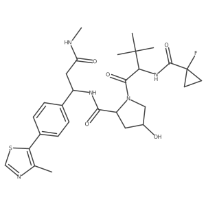 2316837-41-7 structure