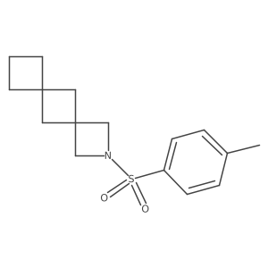 2320208-94-2结构式