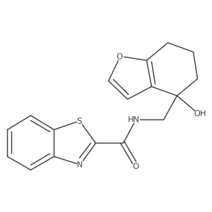 2320217-46-5结构式