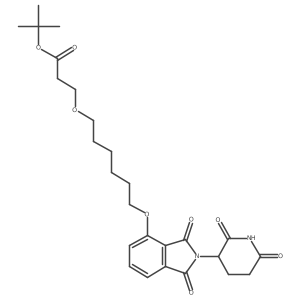 2324154-43-8 structure