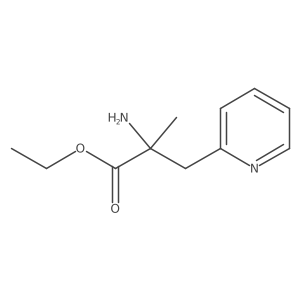 2356791-05-2 structure