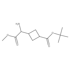 2361635-59-6 structure