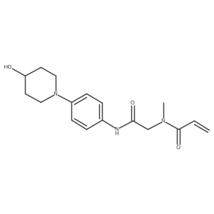 2361747-42-2 structure