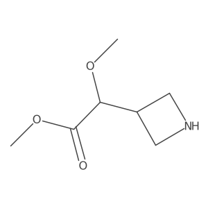 2375261-67-7结构式