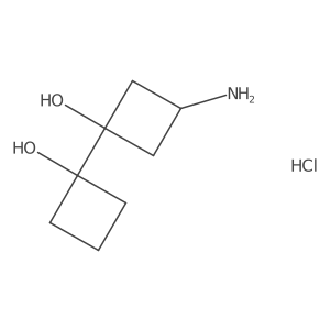 2378502-93-1 structure