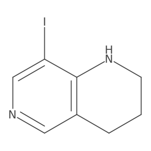 2379946-25-3 structure