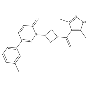 2379949-46-7 structure