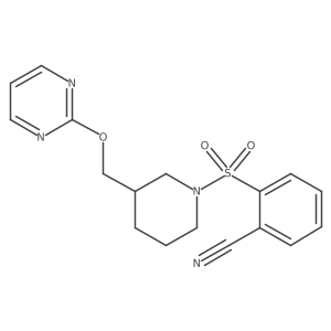 2379949-68-3 structure
