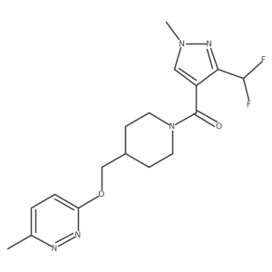 2379989-22-5 structure