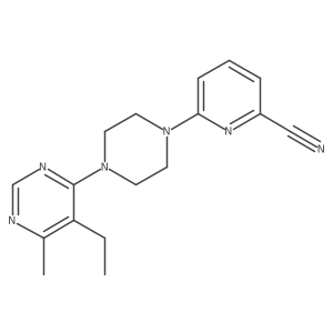 2380098-80-4 structure