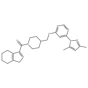 2380179-61-1 structure