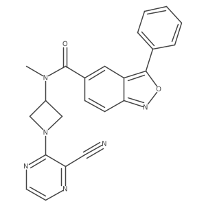 2380188-13-4 structure