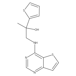 2380188-35-0 structure