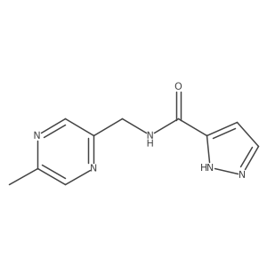 2384466-96-8 structure