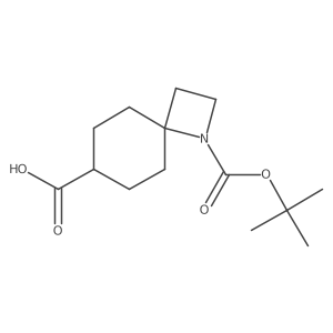 2385828-29-3 structure